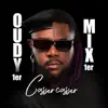 Oudy 1er - Casser casser (feat. Mix Premier) - Single