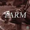 Prophxcy - Farm (Instrumental) - Single